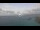 Webcam in West End, 180.1 km