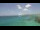 Webcam in West End, 173.7 km