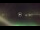 Webcam in West End, 174.4 km