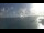 Webcam in West End, 6.1 km