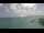 Webcam in West End, 315.4 km