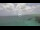 Webcam in West End, 14.8 km
