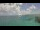 Webcam in West End, 188.3 km