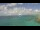 Webcam in West End, 313.8 km