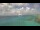 Webcam in West End, 107 mi away