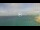 Webcam in West End, 263.4 km