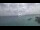 Webcam in West End, 0 km