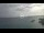 Webcam in West End, 14.8 km