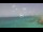 Webcam in West End, 263.4 km