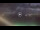Webcam in West End, 15.6 km