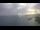 Webcam in West End, 19.9 km