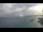 Webcam in West End, 19.9 km