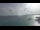 Webcam in West End, 159.1 km