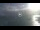 Webcam in West End, 67.3 mi away