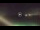 Webcam in West End, 146.4 km