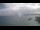 Webcam in West End, 7.9 mi away