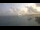 Webcam in West End, 320 km