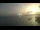 Webcam in West End, 6.1 km entfernt