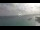 Webcam in West End, 157 km