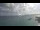 Webcam in West End, 2.4 mi away