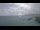 Webcam in West End, 175.1 km