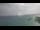 Webcam in West End, 191.9 km