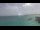 Webcam in West End, 171.8 km