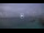 Webcam in West End, 20.4 km