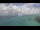 Webcam in West End, 15.9 km