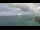 Webcam in West End, 19.9 km
