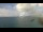 Webcam in West End, 19.9 km