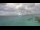 Webcam in West End, 146.4 km
