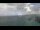 Webcam in West End, 146.4 km