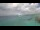 Webcam in West End, 168 km