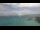 Webcam in West End, 15.9 km