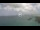 Webcam in West End, 101.7 mi away