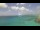 Webcam in West End, 15.9 km