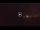 Webcam in West End, 61.3 mi away