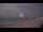 Webcam in West End, 20.4 km entfernt