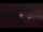 Webcam in West End, 146.4 km