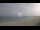 Webcam in West End, 175.1 km