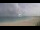 Webcam in West End, 146.4 km
