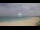 Webcam in West End, 175.1 km entfernt