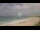 Webcam in West End, 188.4 km