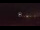 Webcam in West End, 148.9 km