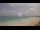 Webcam in West End, 188.4 km