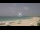 Webcam in West End, 7.6 mi away