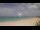 Webcam in West End, 0 mi away