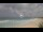 Webcam in West End, 146.4 km entfernt