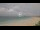 Webcam in West End, 2.4 mi away